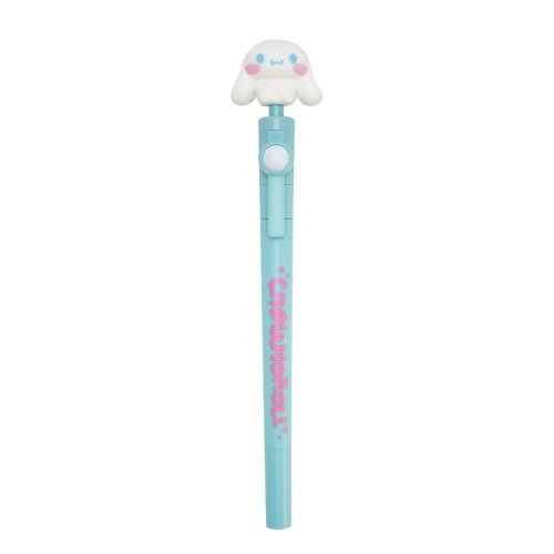 Kyn�: Sanrio - Cinnamoroll, Fidget Pen