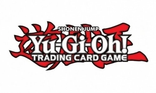 Yu-Gi-Oh! Legendary Modern Decks 2026