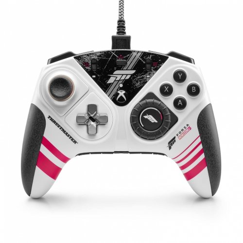 Thrustmaster: Eswap X/R Pro Controller - Forza Horizon 5
