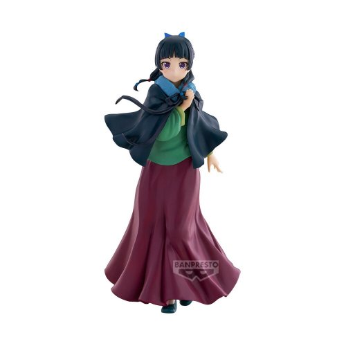 Figu: The Apothecary Diaries - Maomao (20cm)