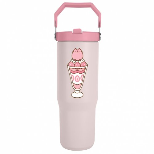 Matkamuki: Pusheen - Sweets (900ml)