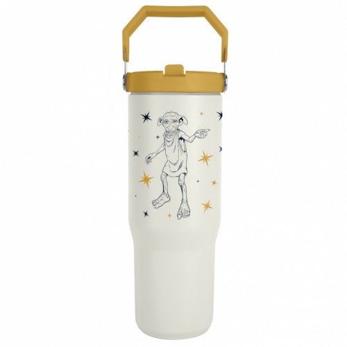 Matkamuki: Harry Potter - Dobby (900ml)