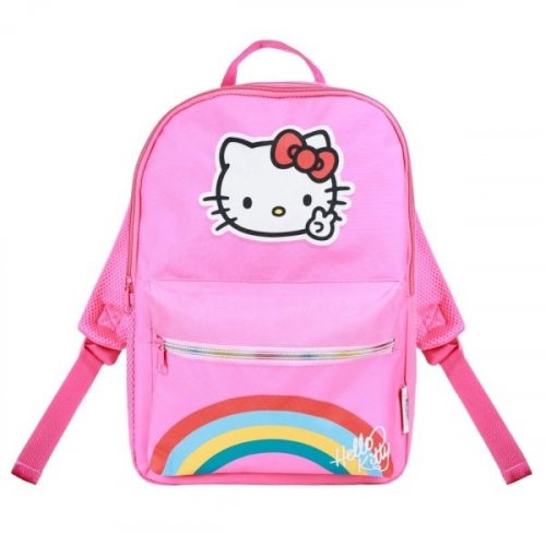 Reppu: Hello Kitty - Core