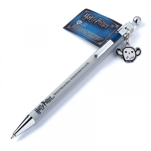 Kyn�: Harry Potter - Hedwig Pen