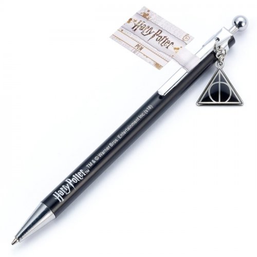 Kyn�: Harry Potter - Deathly Hallows Pen