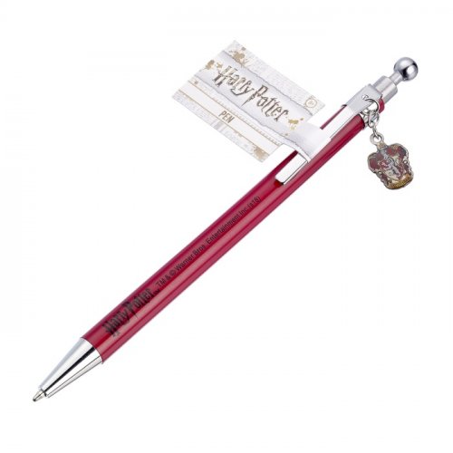 Kyn�: Harry Potter - Gryffindor Pen