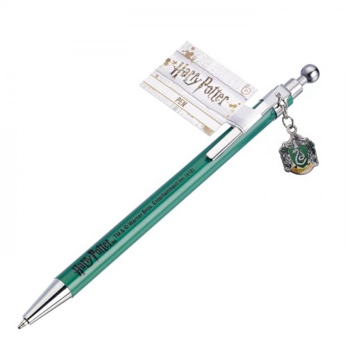 Kyn�: Harry Potter - Slytherin Pen