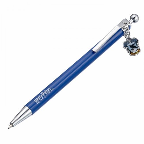 Kyn�: Harry Potter - Ravenclaw Pen