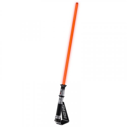 Star Wars: Forze FX Elite Baylan Skoll Lightsaber Replica