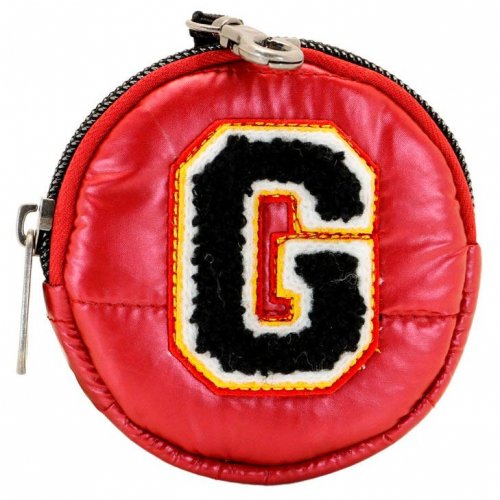 Lompakko: Harry Potter - Griffindor Purse, Red