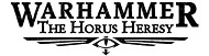 Horus Heresy: Disintegrator Weapons Upgrade Set