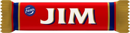 Jim Suklaapatukka 14g