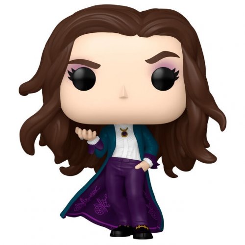 Funko Pop! Marvel: Agatha - Agatha Harkness
