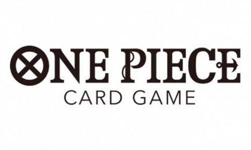 One Piece CG: Starter Deck ST-35