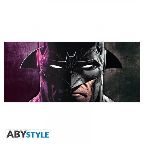 Hiirimatto: DC Comics - Batman (90x40)