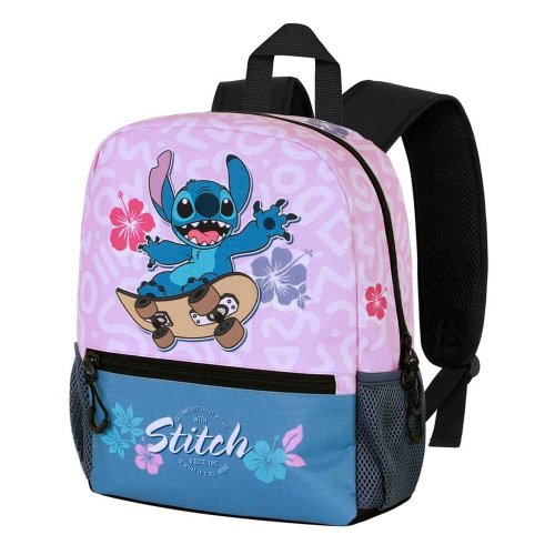 Reppu: Lilo & Stitch - Sweet Skate