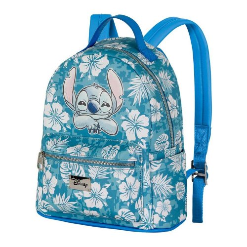 Reppu: Lilo & Stitch - Heady Aloha