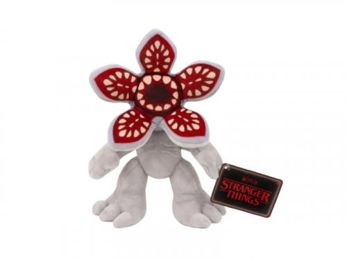 Pehmo: Stranger Things - Demogorgon (22cm)
