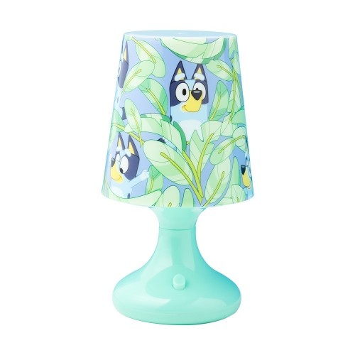 Lamppu: Paladone - Bluey Table Lamp