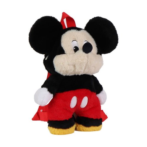 Reppu: Disney - Mickey Plush (30cm)