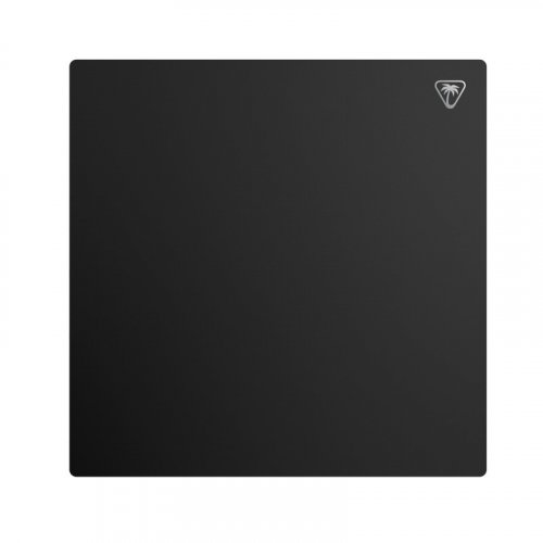 Hiirimatto: Turtle Beach - Sense Core Sq