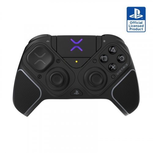 Turtle Beach: Victrix Pro BFG Reloaded - Black (PS)