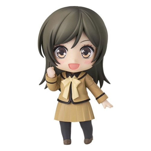 Figu: Kamisama Kiss - Nendoroid Nanami Momozono (10cm)