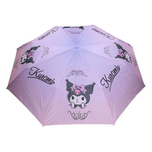 Sateenvarjo: Sanrio Hello Kitty & Friends - Turbulent Skies