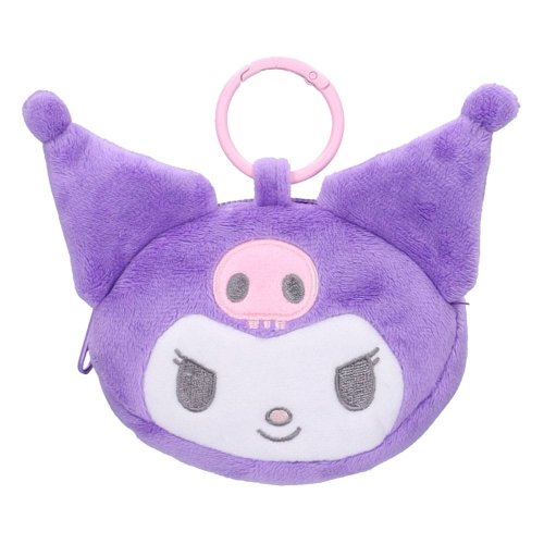 Avaimenper�: Sanrio - Hello Kitty & Friends Plushie Pals