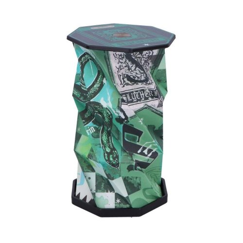 Lamppu: Harry Potter - Slytherin, Foldable (15cm)