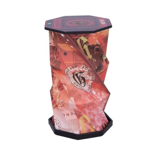 Lamppu: Harry Potter - Gryffindor, Foldable (15cm)