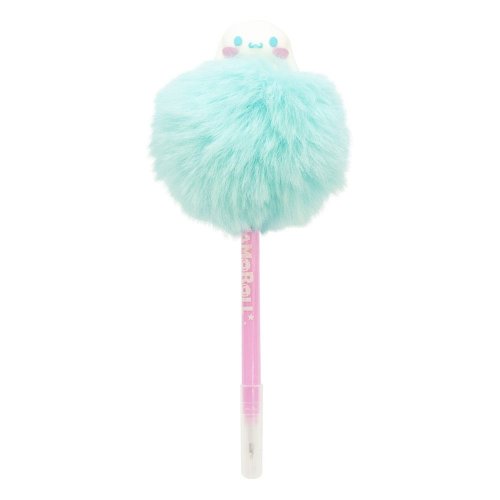 Kyn�: Sanrio - Pom Pom Cinnamoroll