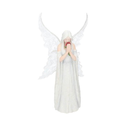 Nemesis: Anne Stokes - Only Love Remains (26cm)