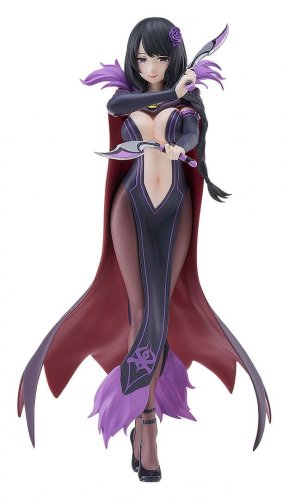 Figu: Re:Zero Pop Up Parade L - Elsa Granhiert (24cm)