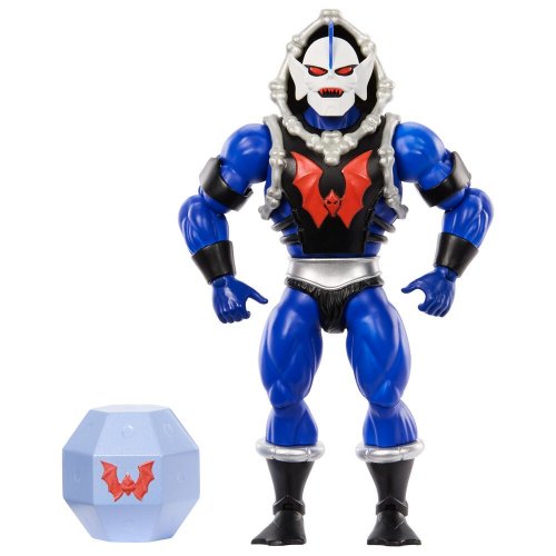 Figu: Masters Of The Universe Origins - Hordak (14cm)