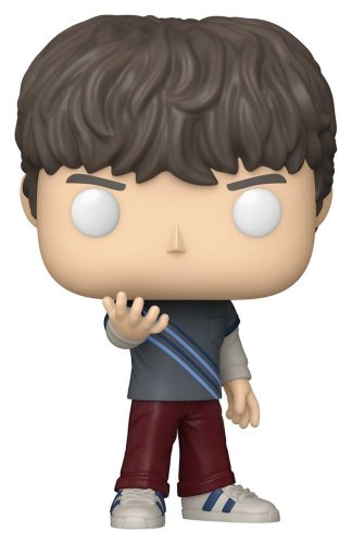 Funko Pop! TV: Stranger Things - Will Byers (Hive Mind) (9cm)