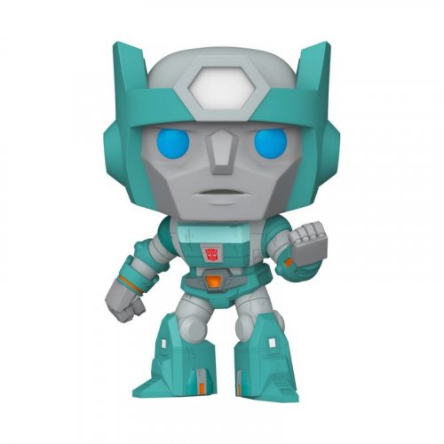 Funko Pop! TV: Transformers - Kup