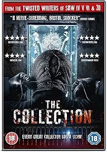 The Collection