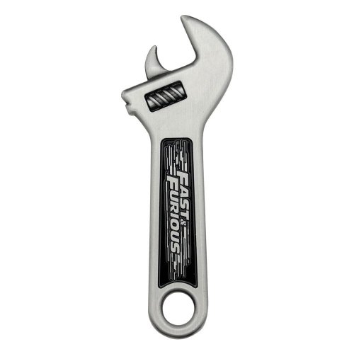 Pullonavaaja: Fast & Furious - Opener Wrench