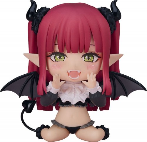 Figu: My Dress-up Darling - Marin, Liz Cosplay Nendoroid (10cm)