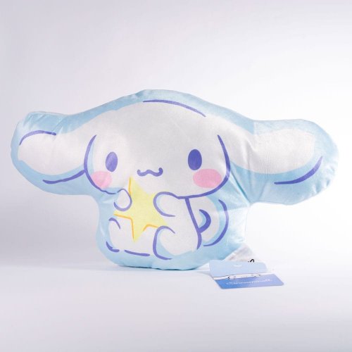 Tyyny: Sanrio - Cinnamoroll Star (26cm)