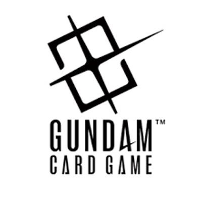 Gundam CG: Generation Eternal Extra EB01 Booster Display (24)