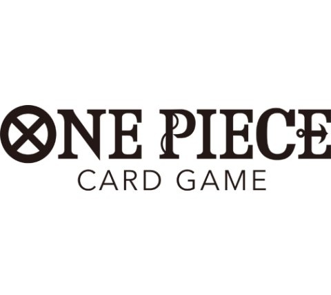 One Piece CG: Game Illustration Box IB-08