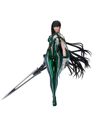 Figu: Stellar Blade Eve  (27 Cm)