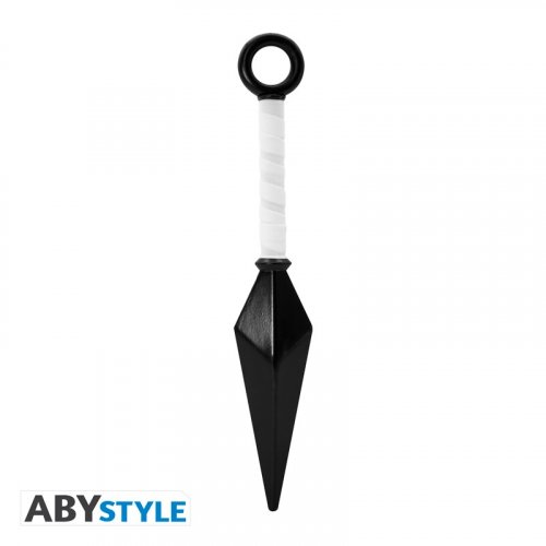 Naruto Shippuden: Foam Replica - Kunai