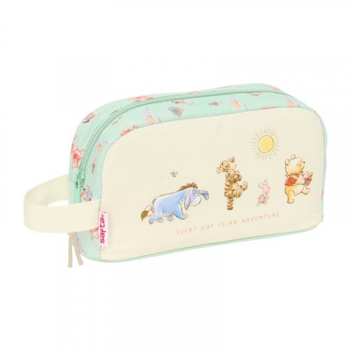 Ev�slaukku: Disney Winnie The Pooh - Every Days is an Adventure