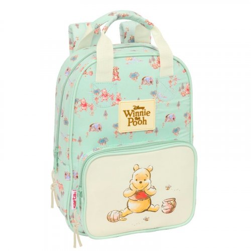 Disney Winnie The Pooh Backpack 28cm