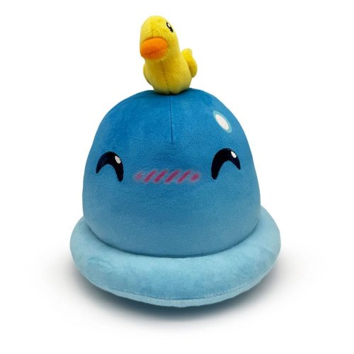 Pehmo: Slime Rancher - Puddle Slime Stickie (15cm)