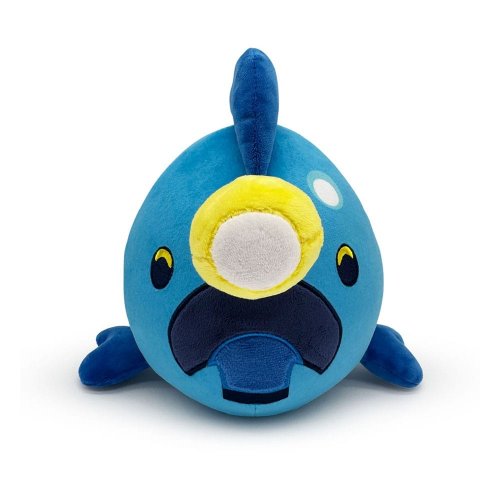 Pehmo: Slime Rancher - Angler Slime Stickie (15cm)