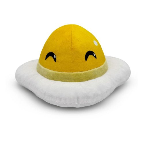 Pehmo: Slime Rancher - Yolky Slime Stickie (15cm)
